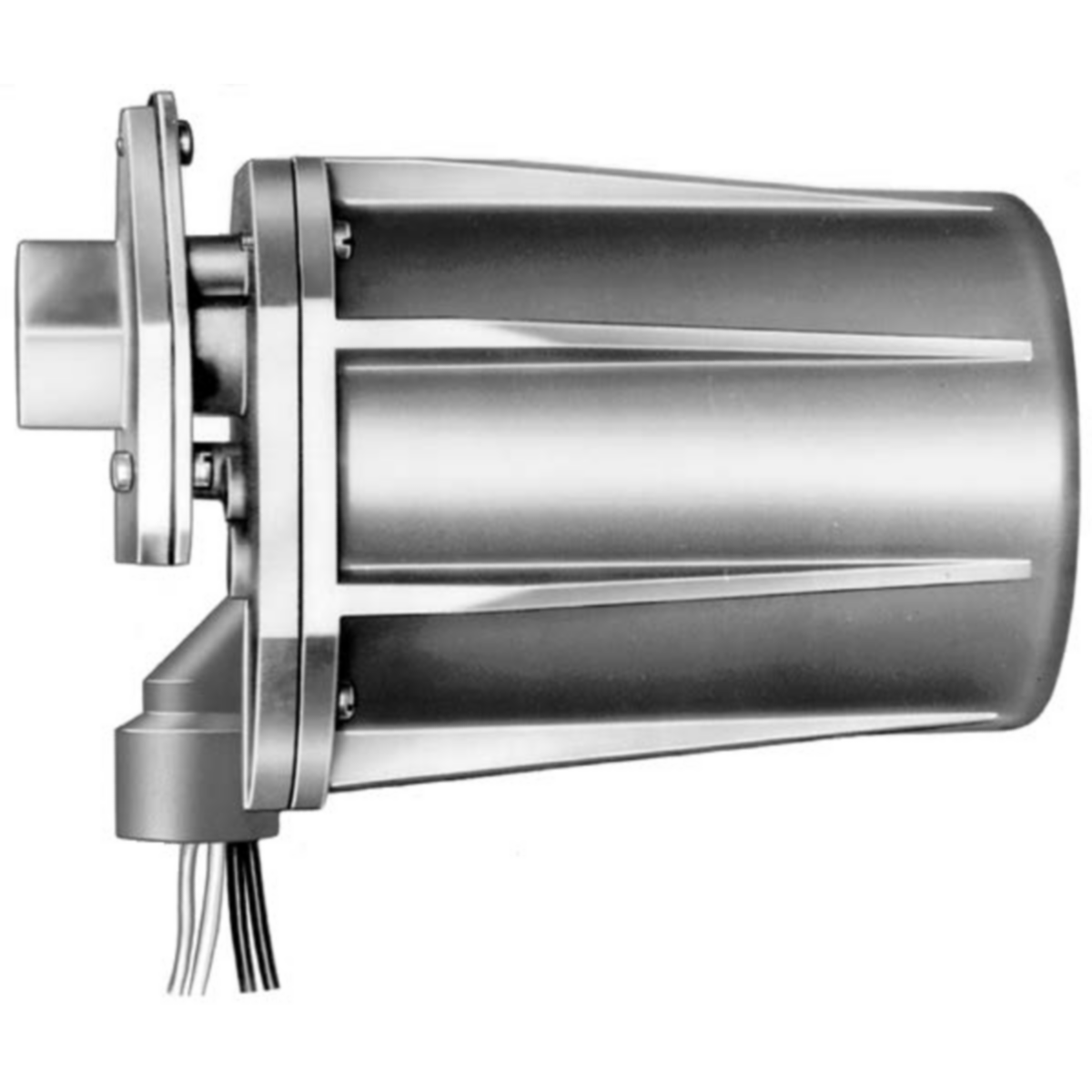 Датчик пламени Honeywell C7061A
